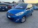 hyundai-i10-1-1-b-gpl-12v-comfort
