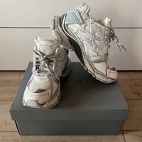 Sneakers Balenciaga Runner 👟