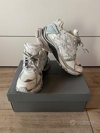 Sneakers Balenciaga Runner 👟