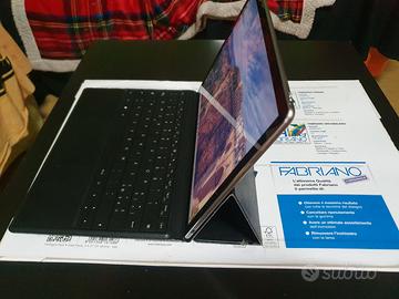 Huawei MateBook