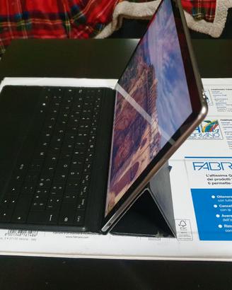 Huawei MateBook