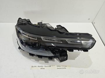 FARO ANTERIORE DESTRO ALFA ROMEO Junior Serie 5057