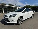ford-focus-1-6-tdci-115-cv