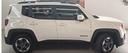 jeep-renegade-1-6-mjt-120-cv-longitude