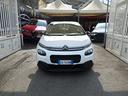 citroen-c3-bluehdi-100-s-s-feel