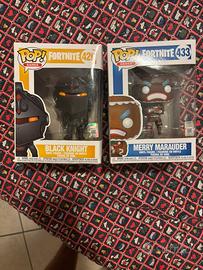 Funko-pop