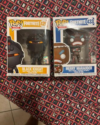Funko-pop