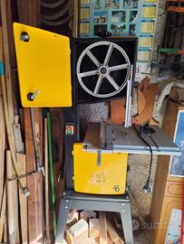 Sega a nastro verticale Femi VB28-191
