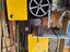 Immagine 1