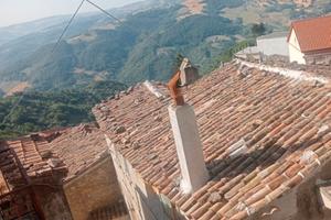 Casa indipendente