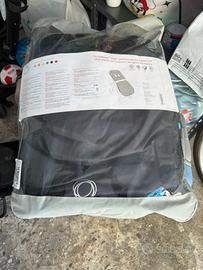 Sacco Bugaboo per passeggino + Borsa carrozzina