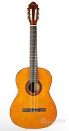 Chitarra Classica
