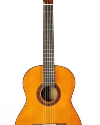 Chitarra Classica