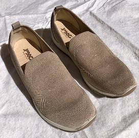 Incam, NUOVE, scarpe morbide donna, mis. 38