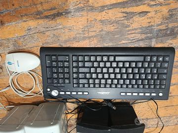Articoli computer