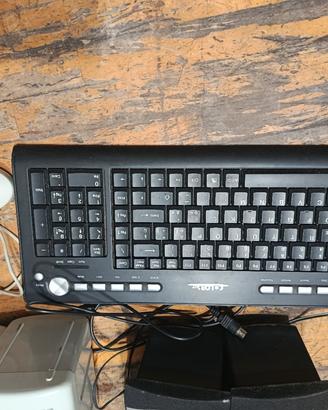 Articoli computer
