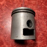 Cilindro e pistone originali Piaggio vespa px 150