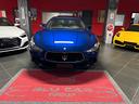 maserati-ghibli-3-0d-grandsport-275cv-da-vetrina-