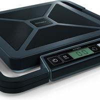 BILANCIA ELETTRONICA