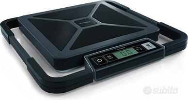 BILANCIA ELETTRONICA