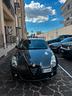 alfa-romeo-giulietta-2-0-jtdm-2-175-cv-tct-exclusi