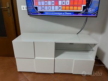 Mobile da tv