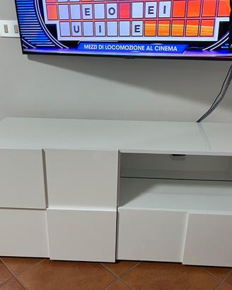Mobile da tv
