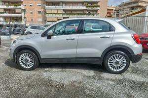 Fiat 500 X  1.600 MultiJet  120 cv - Pop Star