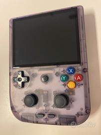 Anbernic rg405v