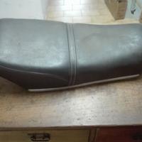 Sella per moto Honda
