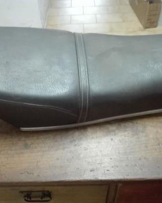 Sella per moto Honda