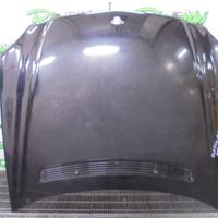 COFANO PER CLASSE E W211 ANNO 2008