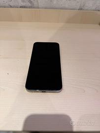 Iphone 15 pro max 1TB