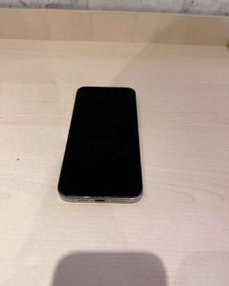 Iphone 15 pro max 1TB