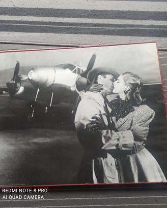 Stampa di Gian Paolo Barbieri 1983