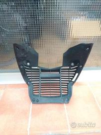 Griglia Radiatore YAMAHA 530 TMAX 2012 - 2014