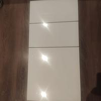 Frontali cassetto IKEA Ringhult