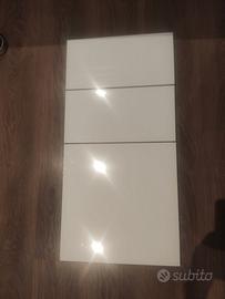 Frontali cassetto IKEA Ringhult