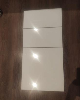 Frontali cassetto IKEA Ringhult
