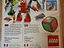 Immagine 3