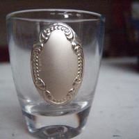 Oggettistica soprammobili VINTAGE vari usati