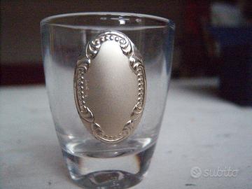 Oggettistica soprammobili VINTAGE vari usati