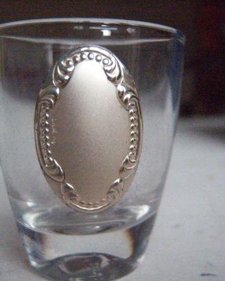 Oggettistica soprammobili VINTAGE vari usati