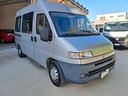 fiat-ducato-10-2-8-jtd-pc-panorama-8-posti