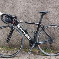 cervelo S3 taglia 51 M