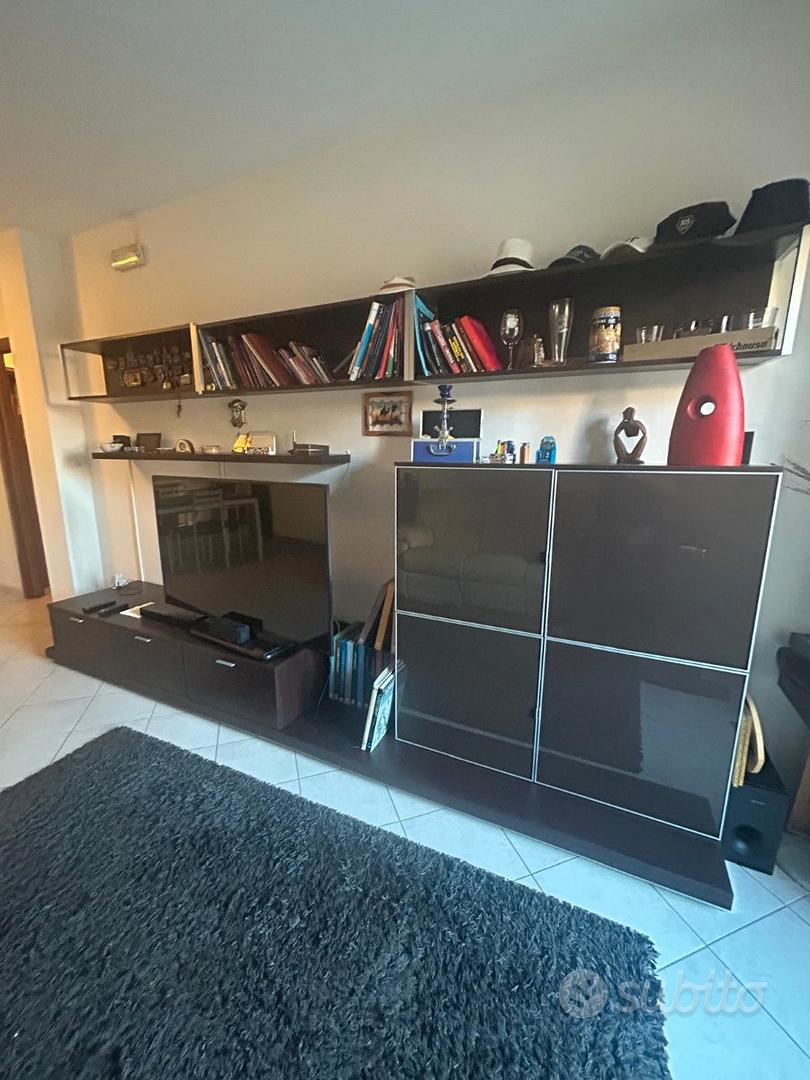 Apartment in Oristano, Città Giardino, Aristanis/Oristano - Vista 2