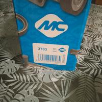 Vaschetta liquido radiatore Ford Fiesta 2002/08