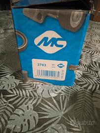 Vaschetta liquido radiatore Ford Fiesta 2002/08