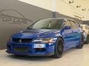 mitsubishi-lancer-2-0-4p-4wd-evo-viii-gsr