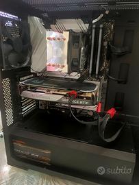 Pc gaming